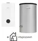 BOSCH-Gas-BW-Plus-Paket-BOPA-PL-GC53-004-GC5300iW-24-P-23-W-120-5-O1-A-C93x-7739623446 gallery number 1